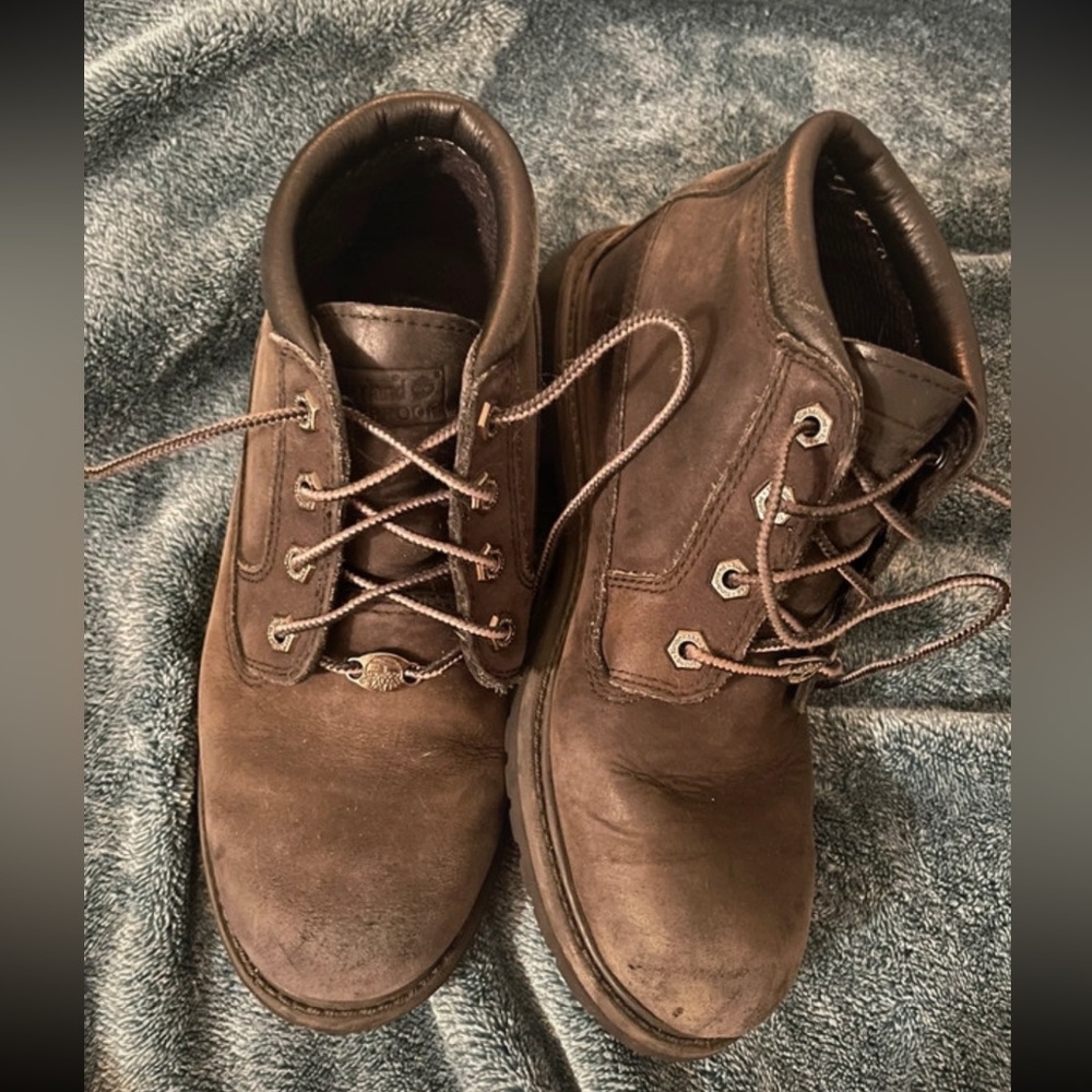 Tims